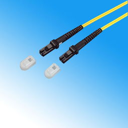 深圳光纤跳线市场概览 价格、图片与厂家全解析