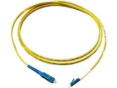 光纤设备选购全攻略 报价解析、品牌推荐与产品评测